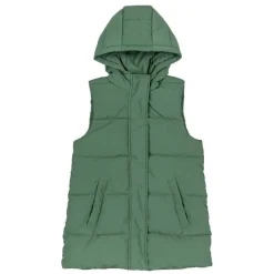 Chalecos Lsn Vest Nylon