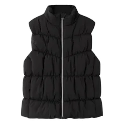 Chalecos Name-it IMA Nkfmorning Puffer Vest Tb