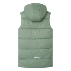 Chalecos Name-it Nkfmonay Vest Pb