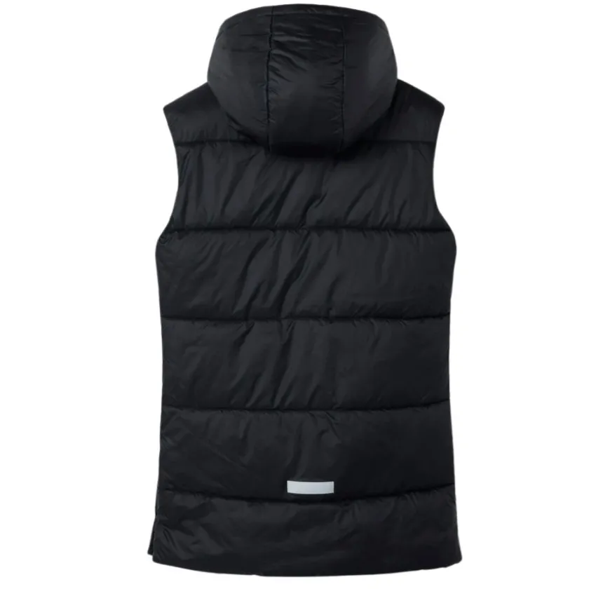 Chalecos Name-it Nkfmonay Vest Pb