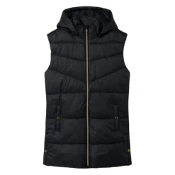 Chalecos Name-it Nkfmonay Vest Pb