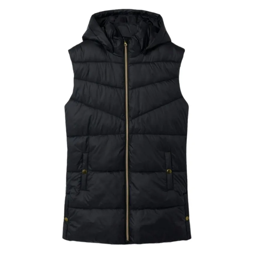 Chalecos Name-it Nkfmonay Vest Pb