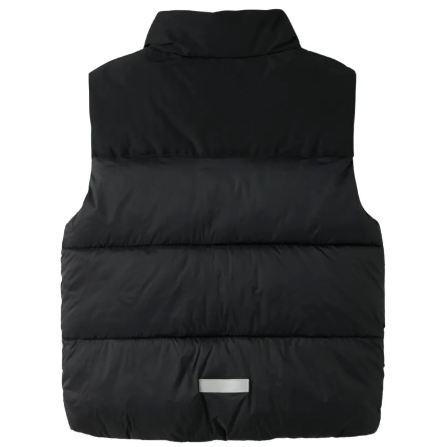 Chalecos Name-it Nkmmole Vest Pb