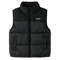 Chalecos Name-it Nkmmole Vest Pb