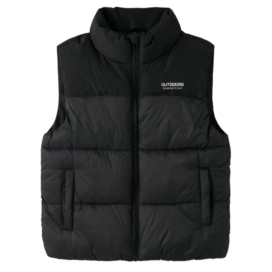 Chalecos Name-it Nkmmole Vest Pb