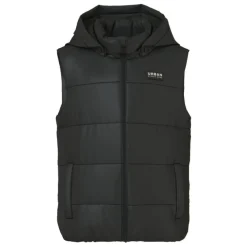 Chalecos Name-it Nkmmonay Vest Pb