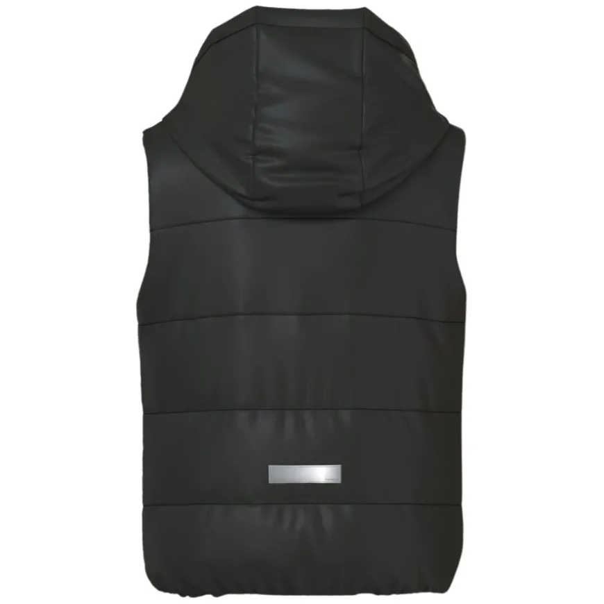 Chalecos Name-it Nkmmonay Vest Pb