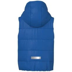 Chalecos Name-it Nmmmonay Vest Pb