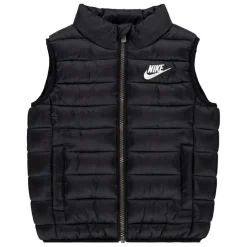 Chalecos Nike kids Filled Puffer Vest
