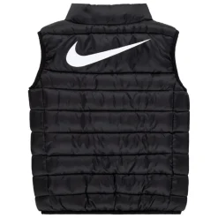 Chalecos Nike kids Filled Puffer Vest