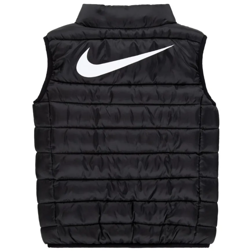Chalecos Nike kids Filled Puffer Vest