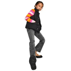 Chalecos Only kids Kogmaggi Quilted Waistcoat Otw