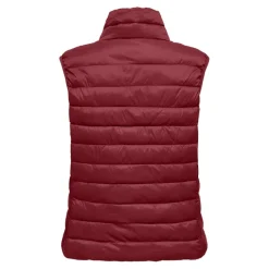 Chalecos Only Onltahia Lw Quilted Waistcoat Otw Cc Otw