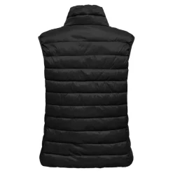 Chalecos Only Onltahia Lw Quilted Waistcoat Otw Cc Otw