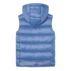 Chalecos Pepe jeans IMA Odyn