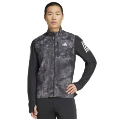 Chalecos Adidas Otr Sd Vest M