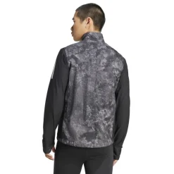 Chalecos Adidas Otr Sd Vest M