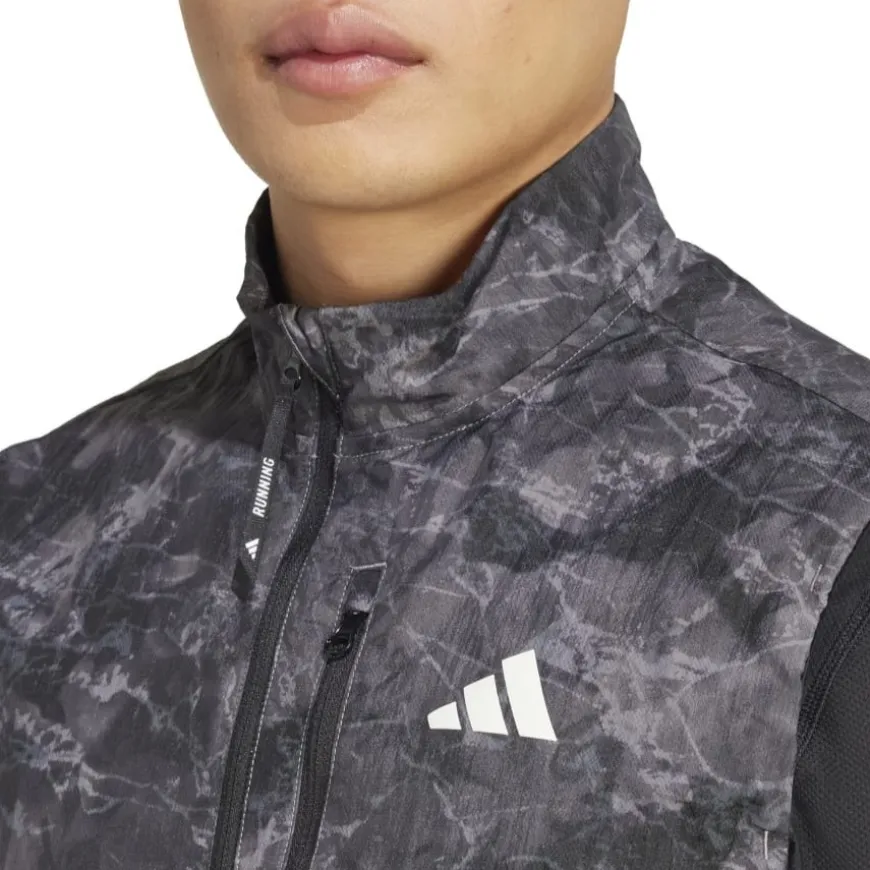 Chalecos Adidas Otr Sd Vest M