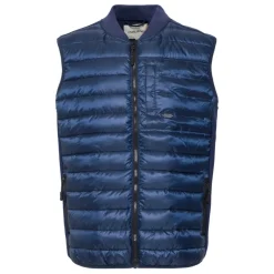 Chalecos Blend BHEVEREST vest