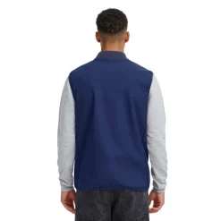 Chalecos Blend BHEVEREST vest