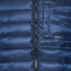 Chalecos Blend BHEVEREST vest