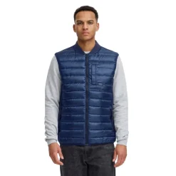 Chalecos Blend BHEVEREST vest