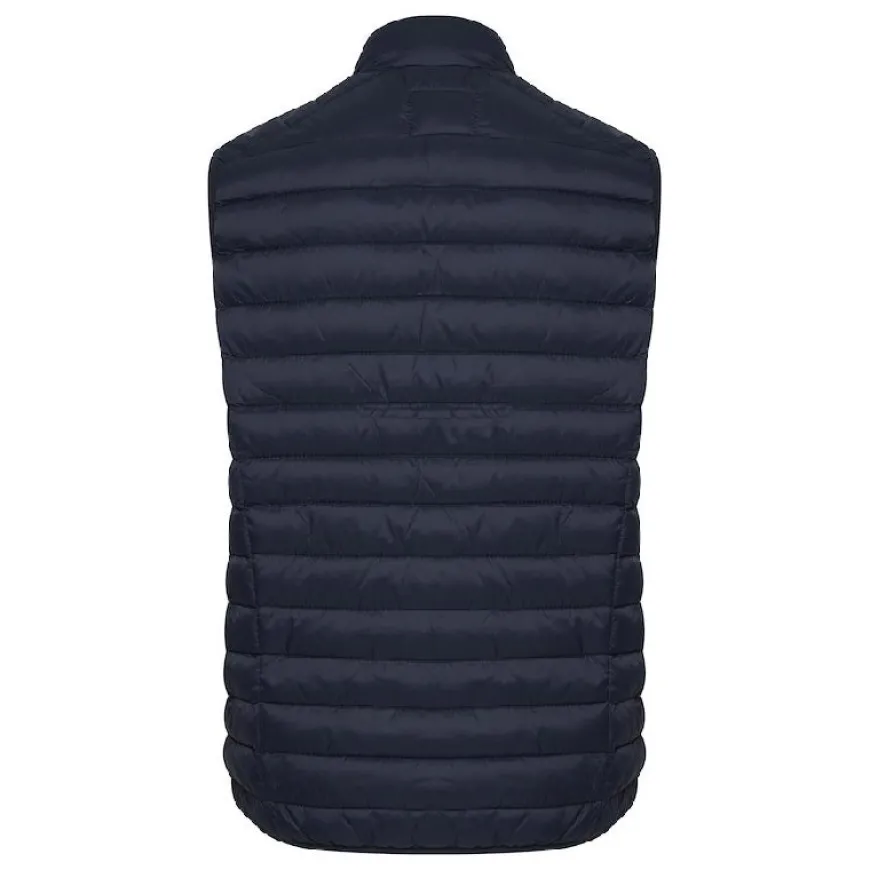 Chalecos Blend BHRomsey Vest