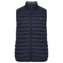 Chalecos Blend BHRomsey Vest