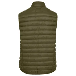 Chalecos Blend Outerwear