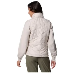 Chalecos Columbia Heavenly™ Ii Vest