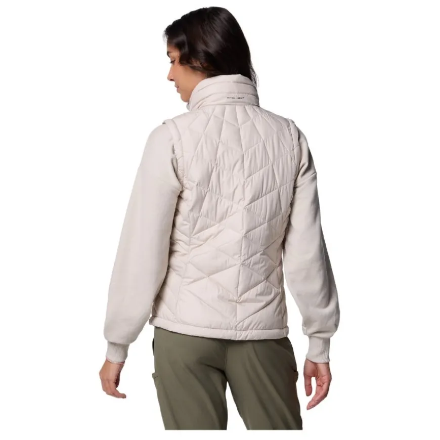 Chalecos Columbia Heavenly™ Ii Vest
