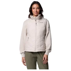 Chalecos Columbia Heavenly™ Ii Vest