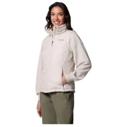 Chalecos Columbia Heavenly™ Ii Vest