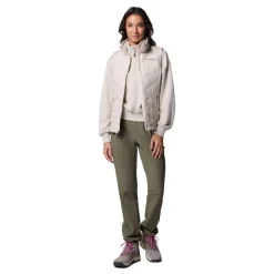 Chalecos Columbia Heavenly™ Ii Vest