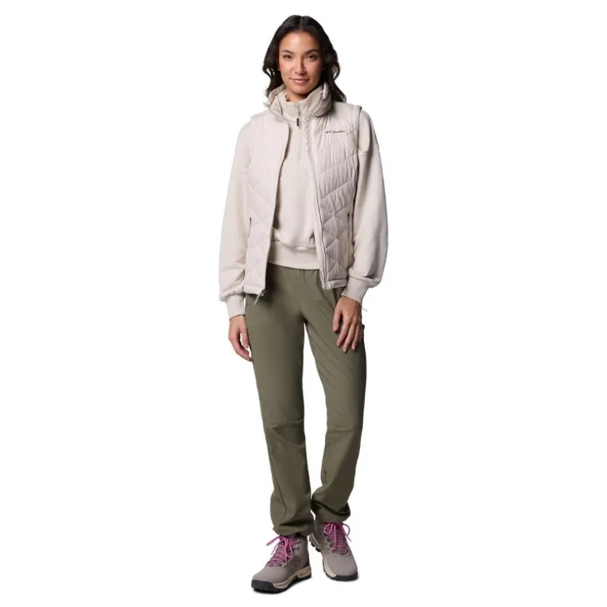 Chalecos Columbia Heavenly™ Ii Vest