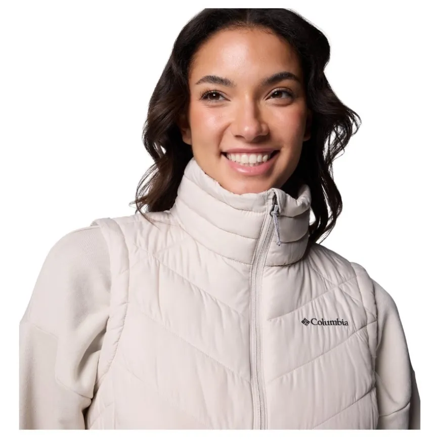Chalecos Columbia Heavenly™ Ii Vest