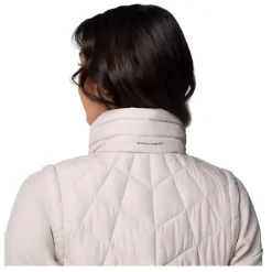 Chalecos Columbia Heavenly™ Ii Vest
