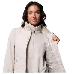 Chalecos Columbia Heavenly™ Ii Vest