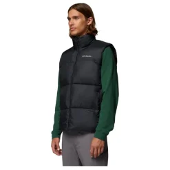 Chalecos Columbia Puffect™ Iii Vest