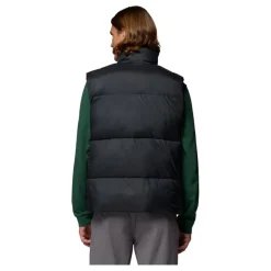 Chalecos Columbia Puffect™ Iii Vest