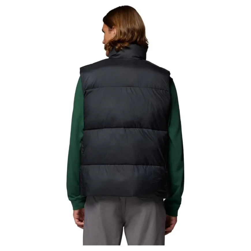 Chalecos Columbia Puffect™ Iii Vest