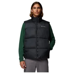 Chalecos Columbia Puffect™ Iii Vest