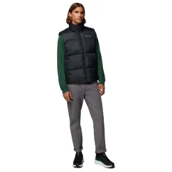 Chalecos Columbia Puffect™ Iii Vest