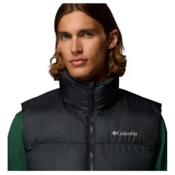 Chalecos Columbia Puffect™ Iii Vest