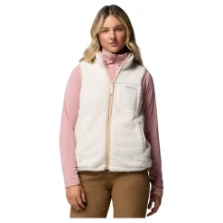 Chalecos Columbia West Bend™ Vest Ii