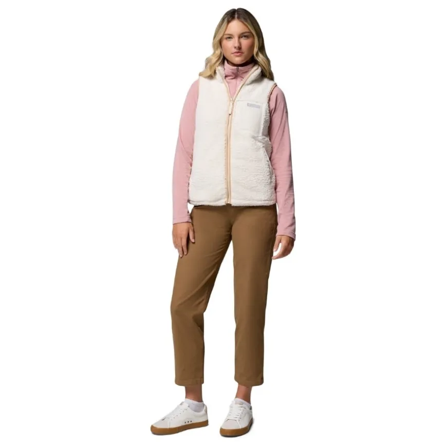 Chalecos Columbia West Bend™ Vest Ii