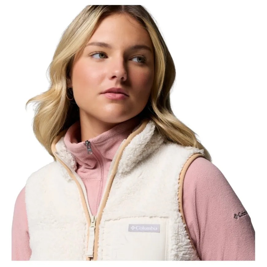 Chalecos Columbia West Bend™ Vest Ii