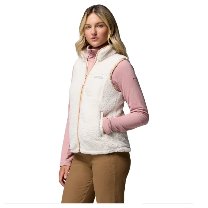 Chalecos Columbia West Bend™ Vest Ii