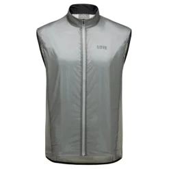 Chalecos Gore running wear Drive Vest Mens