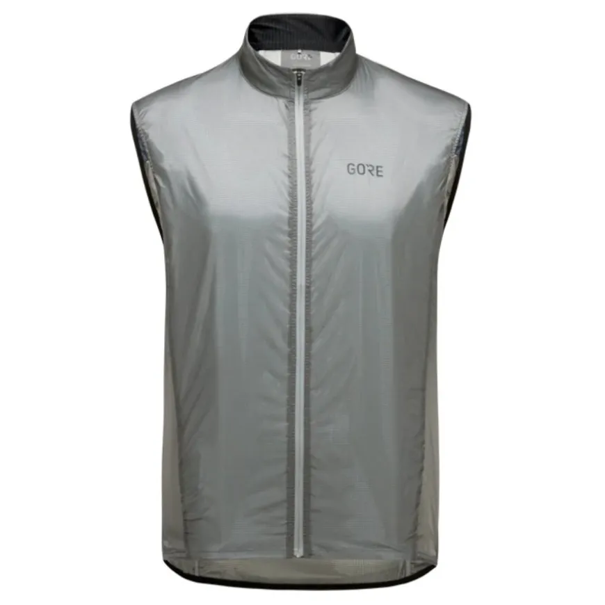 Chalecos Gore running wear Drive Vest Mens